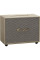 Колонка Marshall Woburn III Bluetooth Cream - 2 - 0
