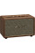Колонка Marshall Acton III Bluetooth Brown - 2 - 0