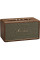 Колонка Marshall Stanmore III Bluetooth Brown - 2 - 0