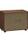 Колонка Marshall Woburn III Bluetooth Brown - 2 - 0