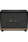 Акустична колонка Marshall Woburn II Bluetooth Black (1001904) - 2 - 0