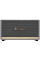Акустична колонка Marshall Stanmore II Bluetooth White (1001903) - 2 - 0