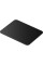 Килимок для миші Satechi Vegan Leather Premium Black (ST-LMPK) - 2 - 0