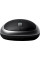 Беспроводная мышь Satechi M1 Wireless Space Gray - 2 - 0