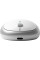 Бездротова миша Satechi M1 Wireless Mouse - Silver - 2 - 0