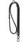 Ремінець Pitaka 1 to 3 Phone Strap Black (MSB2401) - 2 - 0