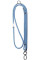 Ремінець Pitaka 1 to 3 Phone Strap Ocean Blue (MSB2403) - 2 - 0