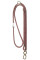 Ремінець Pitaka 1 to 3 Phone Strap Bonfire Red (MSR2405) - 2 - 0