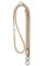Ремешок Pitaka 1 to 3 Phone Strap Canyon Yellow (MSY2404) - 2 - 0