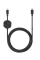 Кабель Native Union Night Cable USB-C to Lightning Cosmos Black (3 m) NCABLE-CL-COS-AP - 2 - 0