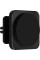 Автомобильный магнитный держатель Nomad Magnetic Car Vent Mount Black (NM01035985) - 2 - 0