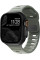 Nomad Sport Band Coastal Rock 46mm/49mm - 2 - 0