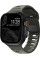 Nomad Sport Band Ash Green 46mm/49mm - 2 - 0