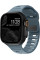 Nomad Sport Band Marine Blue 46mm/49mm - 2 - 0