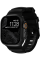 Ремінець Nomad Rocky Point Band Carbon Black для Apple Watch 46mm/49mm - 2 - 0