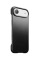Шкіряний чохол Nomad Traditional Horween Black для iPhone 17 Air - 2 - 0