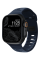 Ремінець Nomad Sport Band Atlantic Blue 46mm/49mm (NM01219385) - 2 - 0