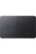 Картка відстеження Nomad Tracking Card Black (NM01297185) - 2 - 0