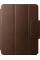 Nomad Leather Folio Brown for iPad Pro 11" M4 (NM013305858) - 2 - 0
