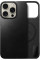 Nomad Magnetic Leather Back Horween for iPhone 16 Pro - 2 - 0