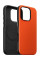 Чохол Nomad Sport Case Magma for iPhone 16 Pro Max (NM01368885) - 2 - 0