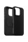 Чохол Nomad Sport Case Vulcan Black for iPhone 16 Pro (NM01374985) - 2 - 0