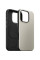 Чохол Nomad Sport Case Stone for iPhone 16 Pro Max (NM01372585) - 2 - 0