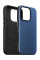 Чехол Nomad Sport Case Naval Blue for iPhone 16 Pro (NM01376385) - 2 - 0