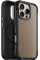 Nomad Rugged Case Desert for iPhone 16 Pro - 2 - 0