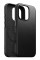 Чохол Nomad Traditional Leather Case Back for iPhone 16 Pro Max (NM01388685) - 2 - 0