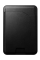 Шкіряний гаманець Nomad Mag з Find My Horween Tracking Black - 2 - 0