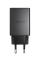 Мережевий зарядний пристрій Nomad USB-C GaN 40W Slim EU Power Adapter Carbide (NM014773858) - 2 - 0