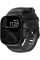 Nomad Rocky Point Band Black Titanium Hardware Storm 46mm/49mm - 2 - 0