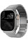 Ремешок Nomad Titanium Band V2 Natural Hardware Natural 46mm/49mm (NM014858858) - 2 - 0