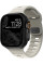 Nomad Sport Band Stone 46mm/49mm - 2 - 0