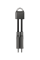 Кабель Nomad USB-C ChargeKey Cable 240W Black (0,12 m) (NM014995858) - 2 - 0