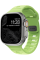 Ремінець Nomad Sport Band Glow 2.0 для Apple Watch 46mm/49mm - 2 - 0