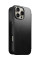 Чохол Nomad Modern Leather Folio Back Horween for iPhone 16 Pro Max (NM01672685) - 2 - 0