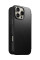 Чохол Nomad Modern Leather Folio Back for iPhone 16 Pro (NM01680185) - 2 - 0