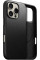 Чохол Nomad Modern Leather Case Back for iPhone 16 Pro Max (NM01693185) - 2 - 0