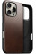 Чохол Nomad Modern Leather Case Rustic Brown Horween for iPhone 16 Pro (NM01858485) - 2 - 0