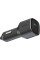 Nomad Dual Port USB-C 70W Car Charger Black - 2 - 0