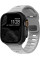 Nomad Sport Band Lunar Gray 46mm/49mm - 2 - 0