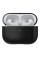 Чохол Nomad Modern Leather Black Horween для Airpods Pro 2nd Gen (NM01996385) - 2 - 0