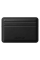 Гаманець Nomad Card Wallet Black Horween (NM50010W00) - 2 - 0