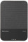 Портативна батарея Native Union (Re) Classic Magnetic Power Bank 5000mAh Black - 2 - 0