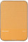 Портативная батарея Native Union (Re) Classic Magnetic Power Bank 5000mAh Kraft - 2 - 0