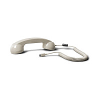 POP Phone Native Union Sandstone для гаджетов с USB-C