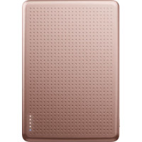 Портативная батарея Native Union Active Magnetic Power Bank 5 000mAh Apricot Crush (ACTPB-5KMS-APR)