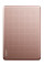 Портативная батарея Native Union Active Magnetic Power Bank 5 000mAh Apricot Crush (ACTPB-5KMS-APR) - 2 - 0